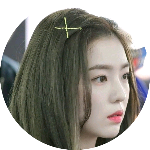 팀장 image