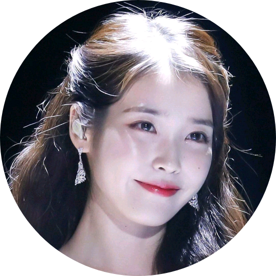 이지은 image