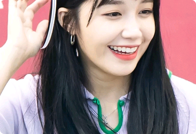 ㅛㅗㅗ thumbnail