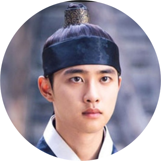 도경수 image