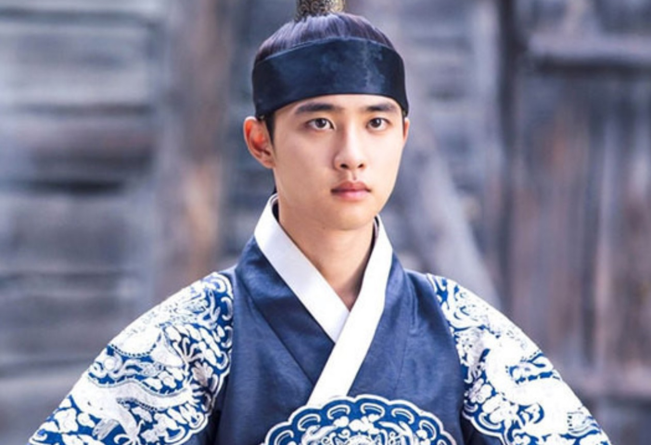 I love you, my princess thumbnail