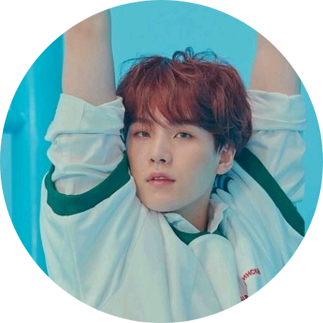 민윤기 image