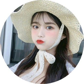 이여주 image