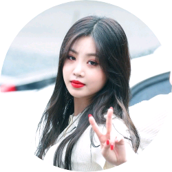 서수진 image