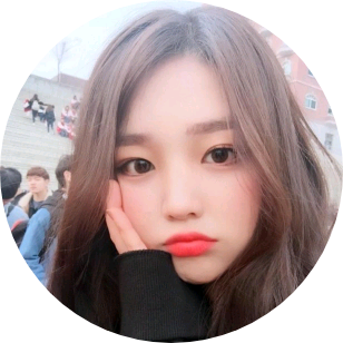 조여지 image