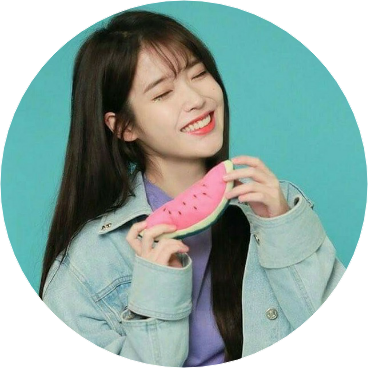 이지은 image