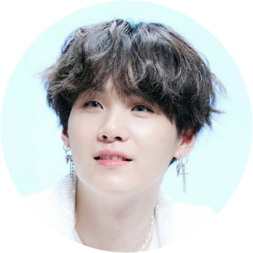 민윤기 image