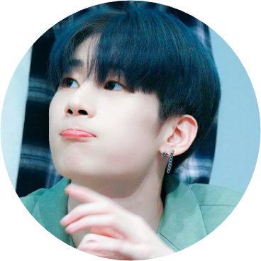 한승우 image