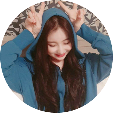 이채연 image