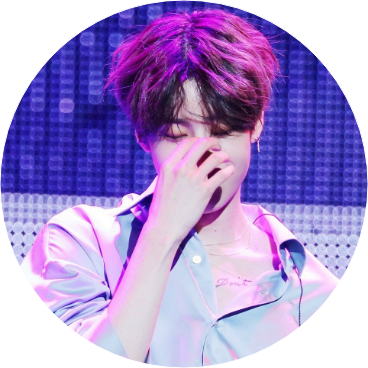 한승우 image