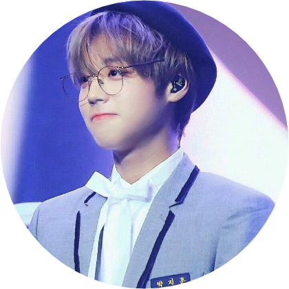 박지훈 image