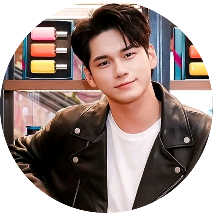 옹성우 image
