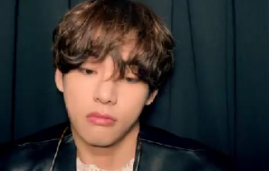 No confíes en nadie thumbnail