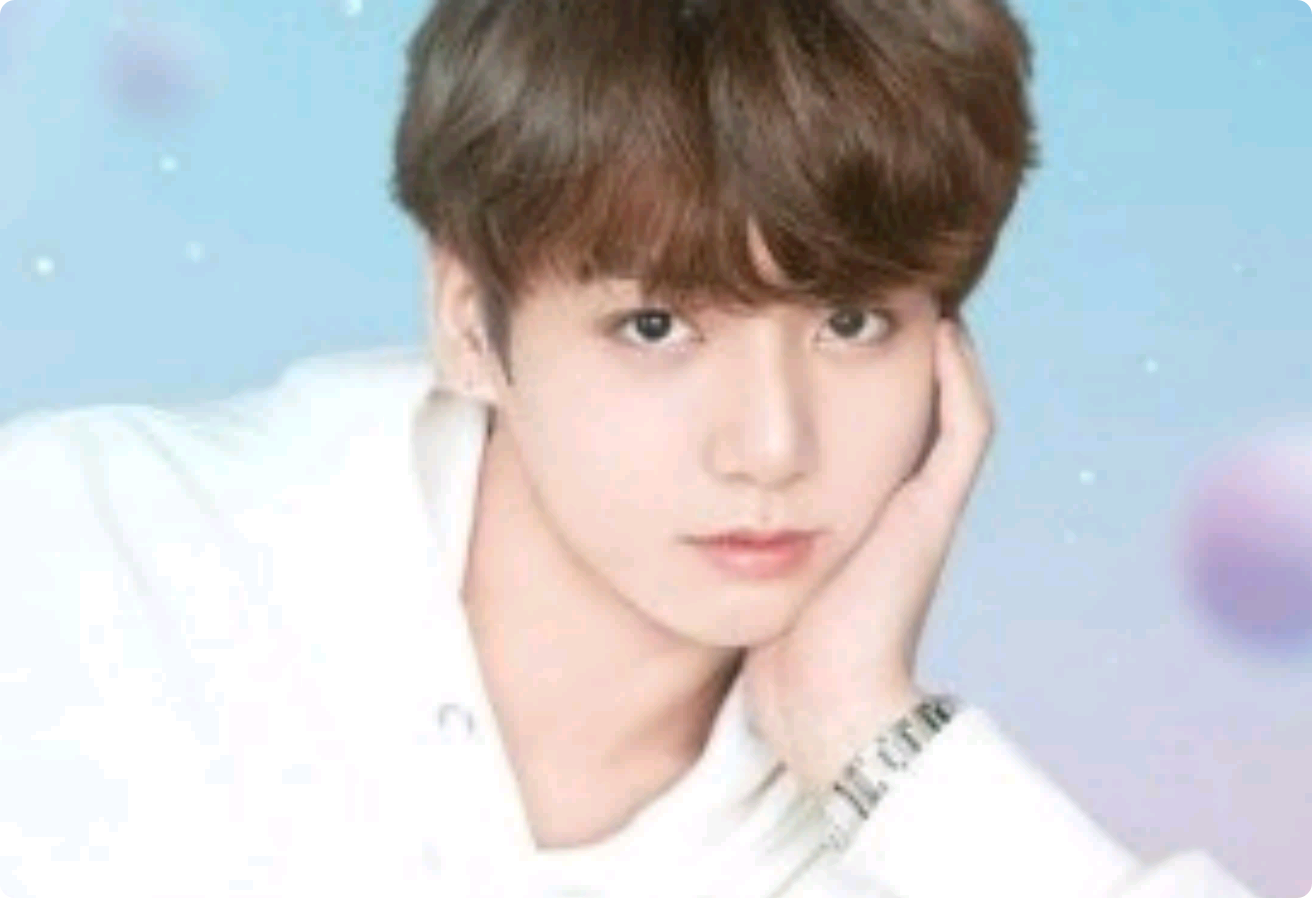 너가 그 유명한 얘냐? thumbnail