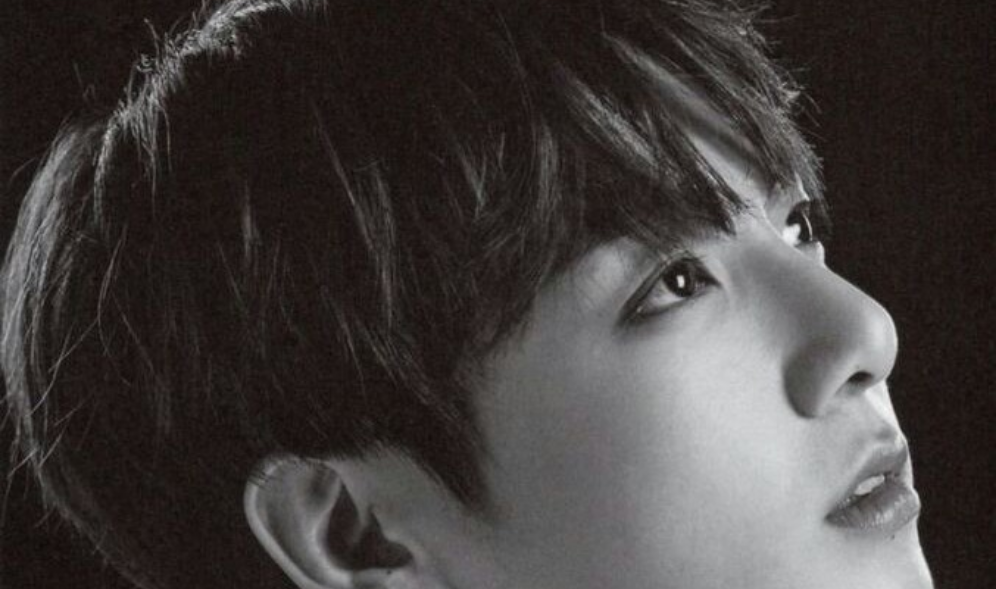 조직보스 전여주와 조직보스 전정국 thumbnail