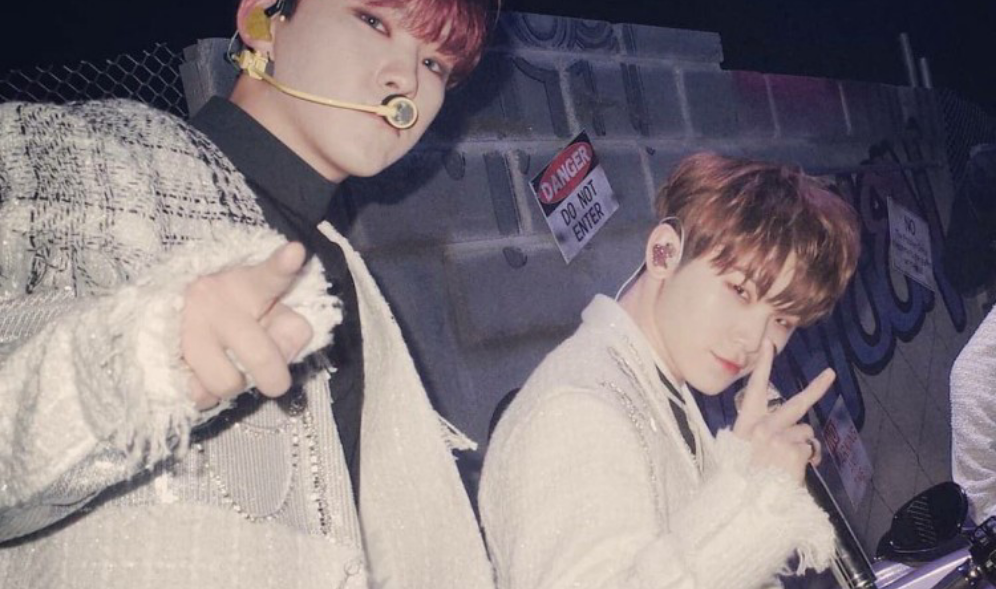 Heavy Rain Short Story Collection thumbnail