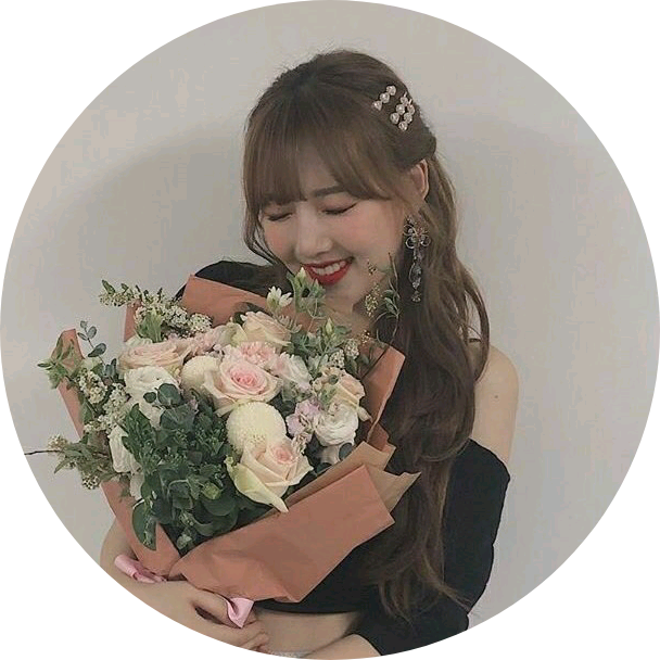정예린 image