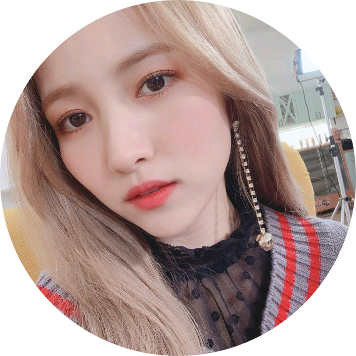 김소정 image