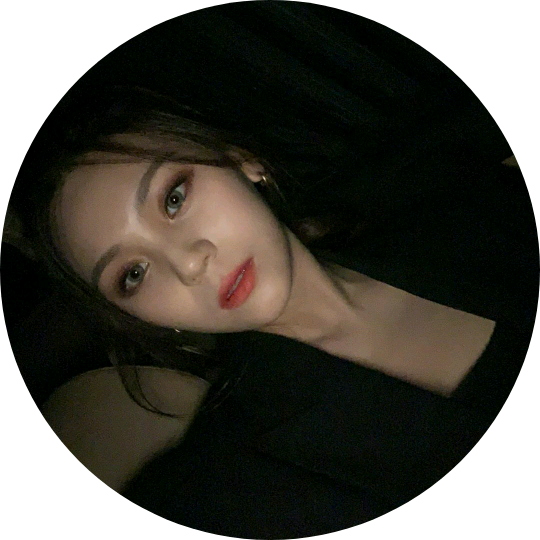 김예원 image