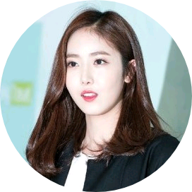 황은비 image