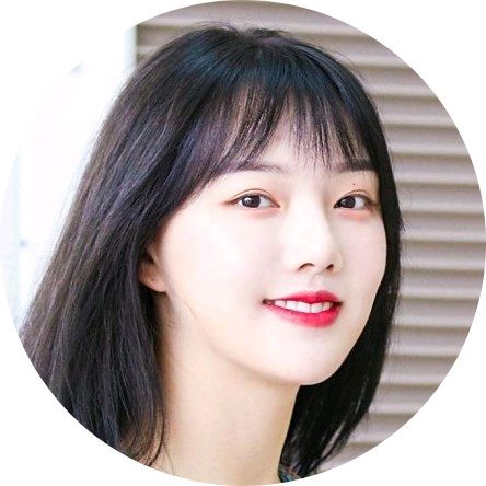 정예린 image