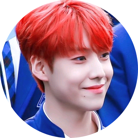 이은상 image