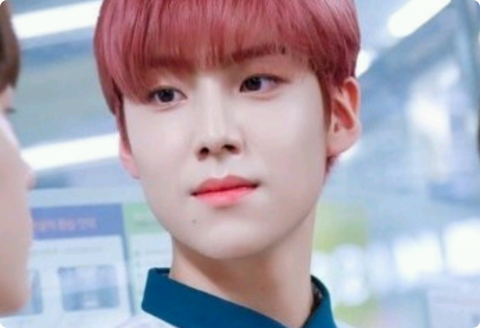 Senior yang populer itu thumbnail