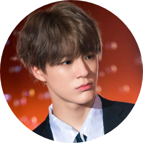 JENO image