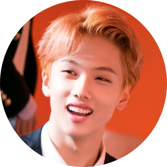 JISUNG image