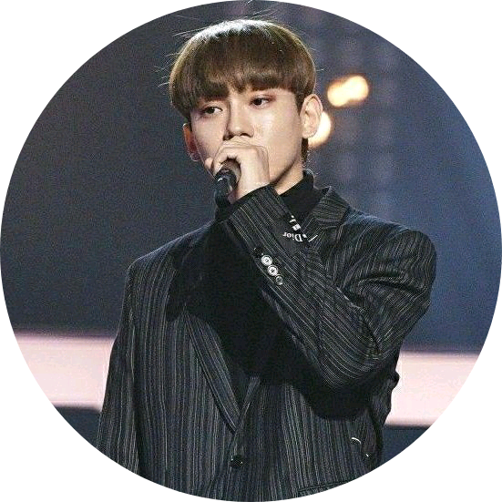 MC CHEN image