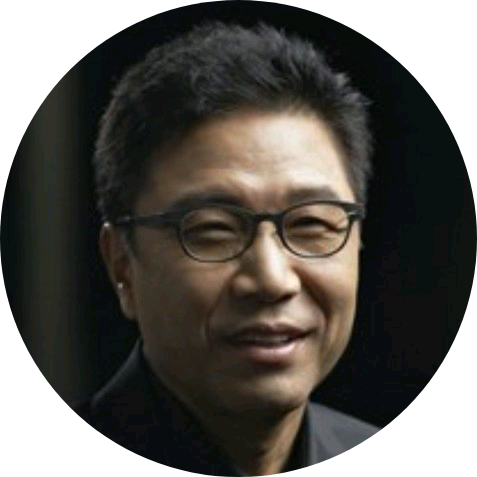 SOO MAN image