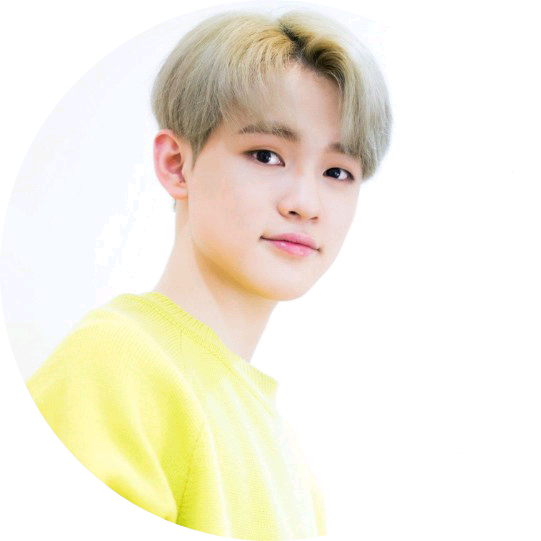 CHENLE image