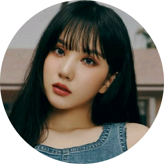 HYUN image