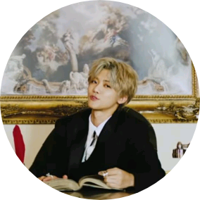 JAEMIN image