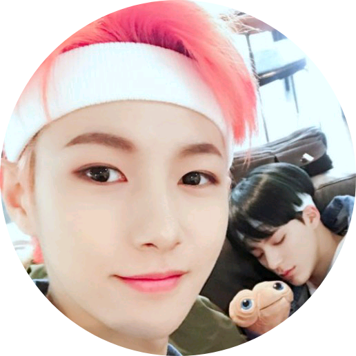 RENJUN image