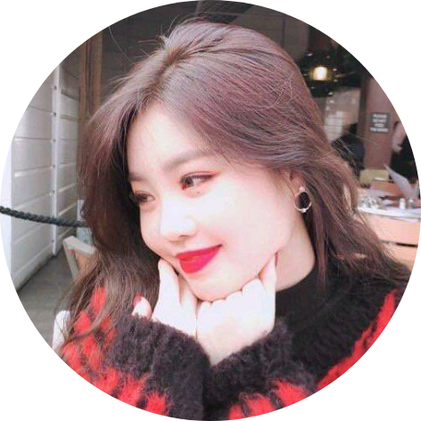 YERIN image