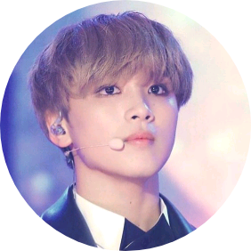 HAECHAN image