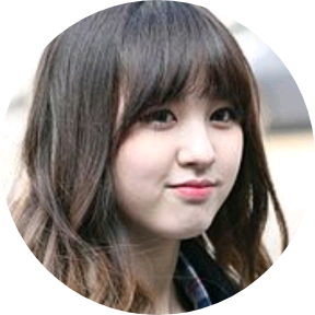 YERI image