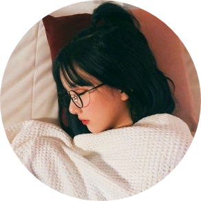 핑크곤듀석찌 image