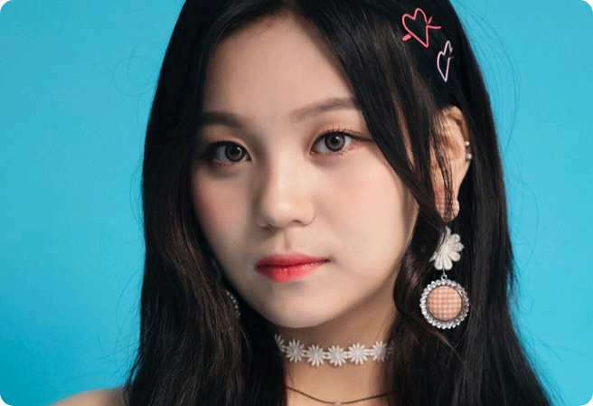 Aku akan mengubah wajahmu. thumbnail