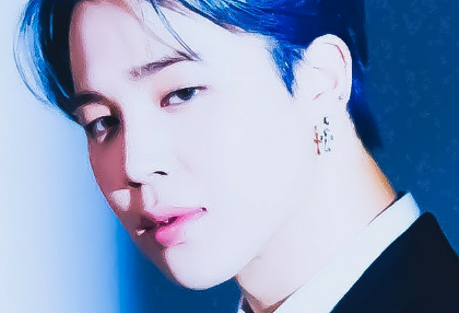 폐하 제가 곧 가겠사옵니다 thumbnail