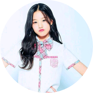 김여주 image