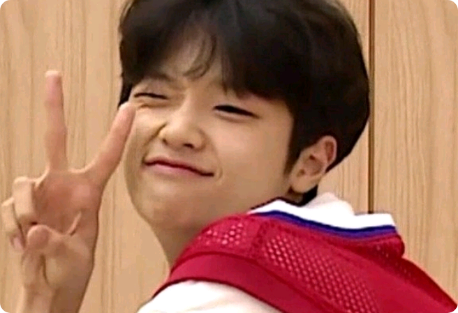 불법 커플 thumbnail