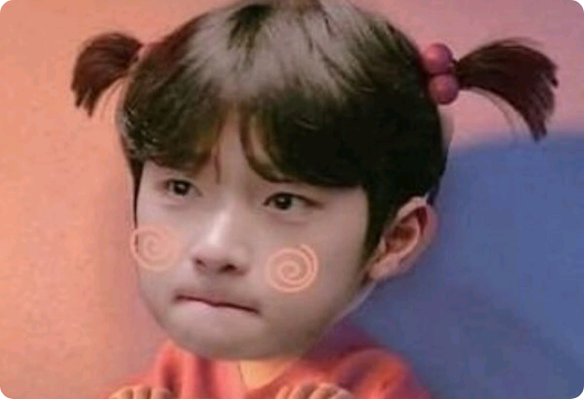 불법 커플 thumbnail