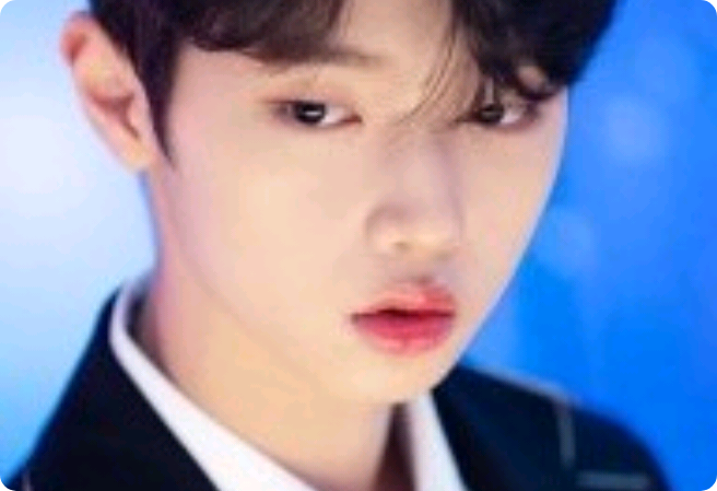  일진에게 찍혔을 때 thumbnail