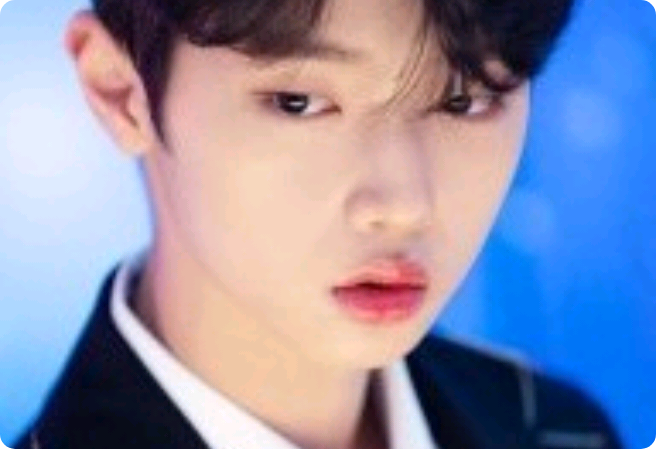 일진에게 찍혔을 때 thumbnail