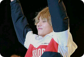 선은넘으라고있는거야 thumbnail