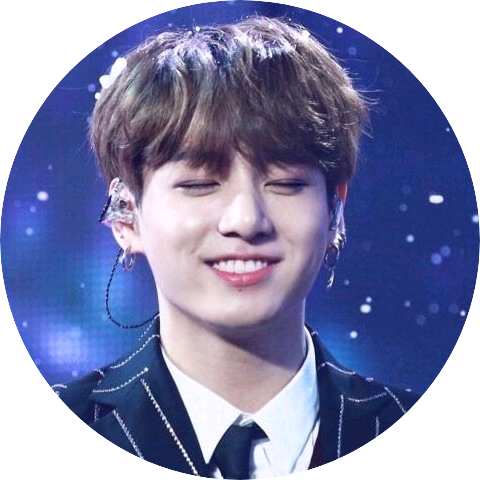 예슬자까  ❦ image