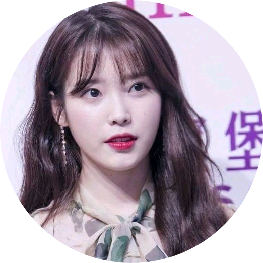 이지은 image