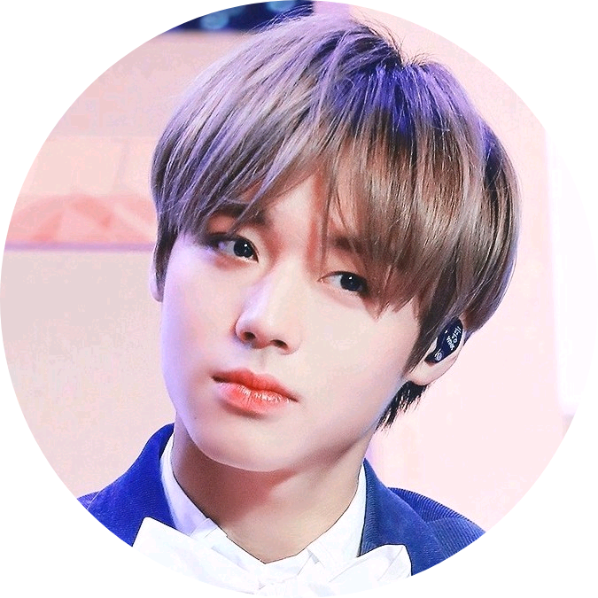 박지훈 image